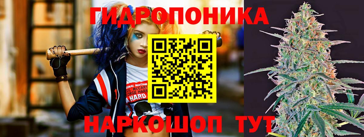 МАРИХУАНА LSD WEED  Канабис OG Kush  Магадан  Каннабис White Widow  Вход с VPN 